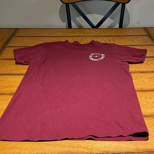 o’neill tshirt